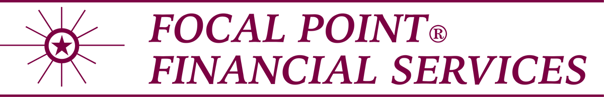 Focal Point Financial Services